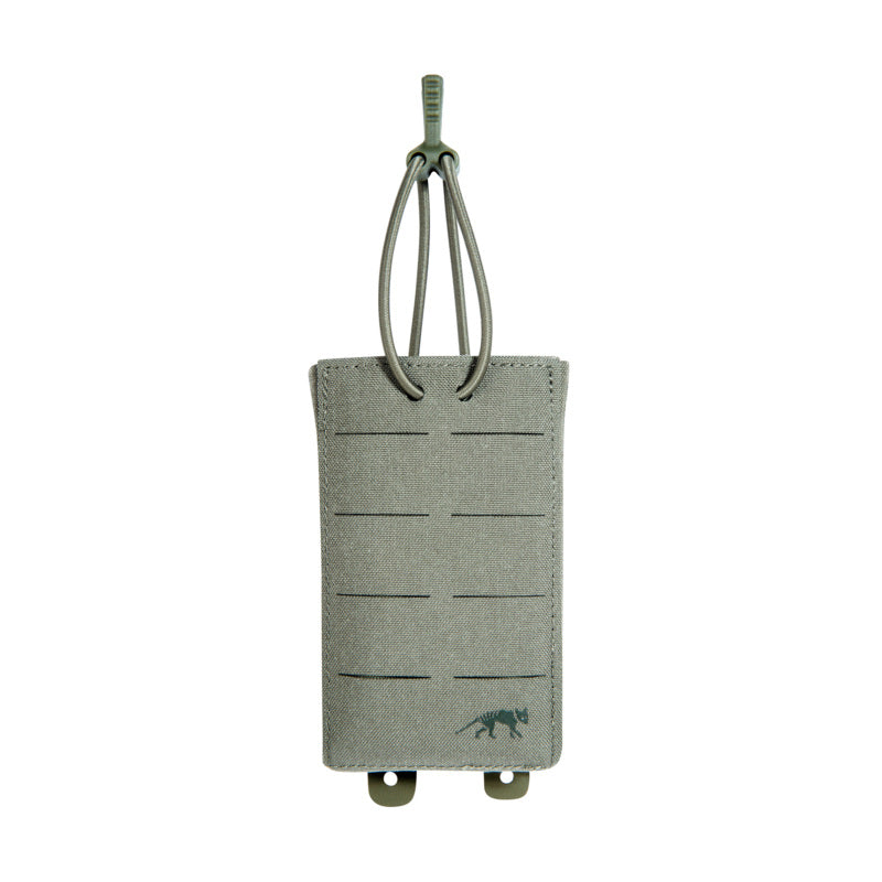 TT SGL Mag Pouch BEL MKII IRR פאוץ' למחסנית רובה פתוח