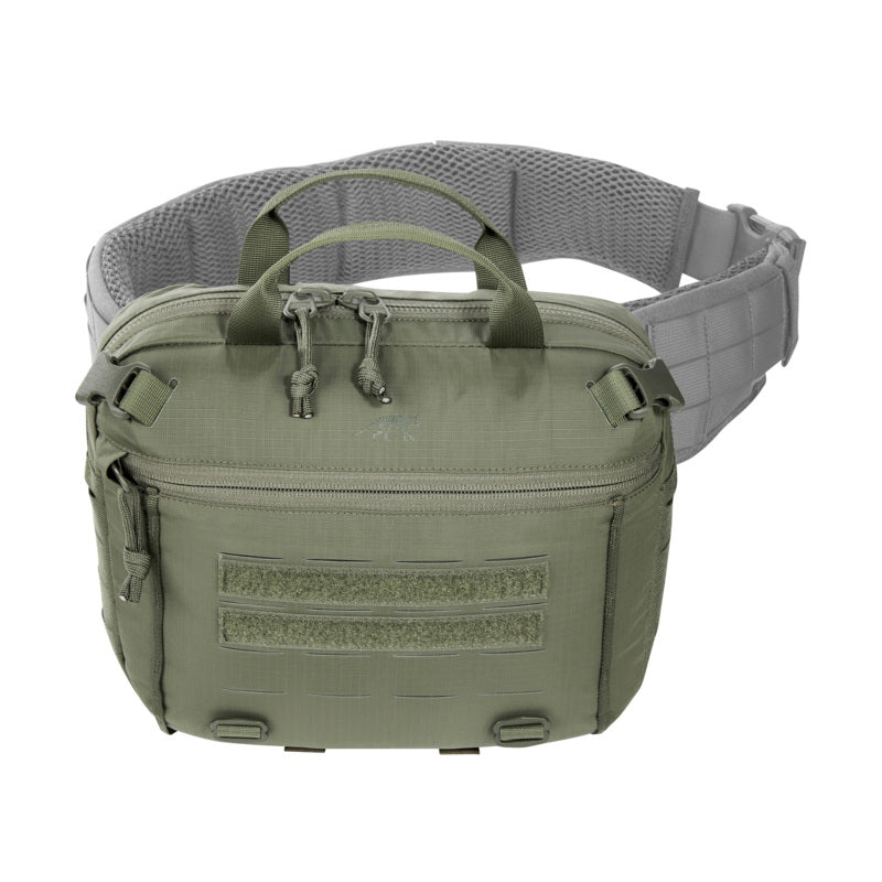 TT Modular Hip Bag 3 פאוץ'