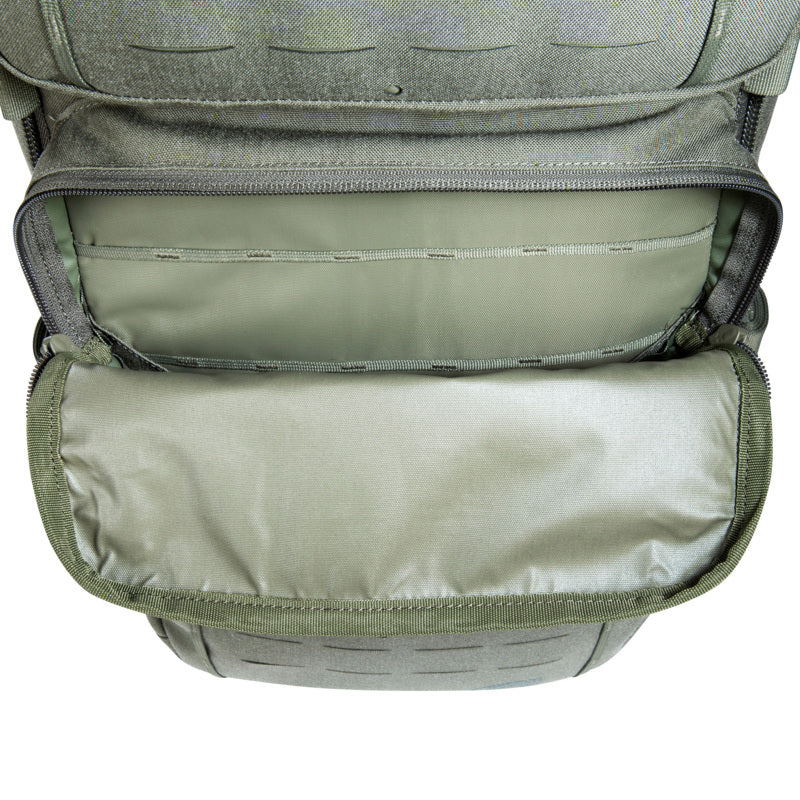 תרמיל לואו TT Modular Combat Pack 24L IRR