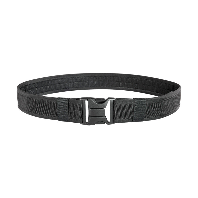 TT Equipment Belt-outer חגורה למכנס