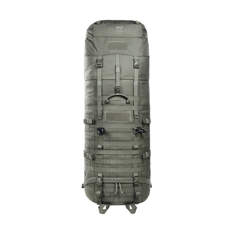 TT Base Pack 75-90L IRR תרמיל לואו