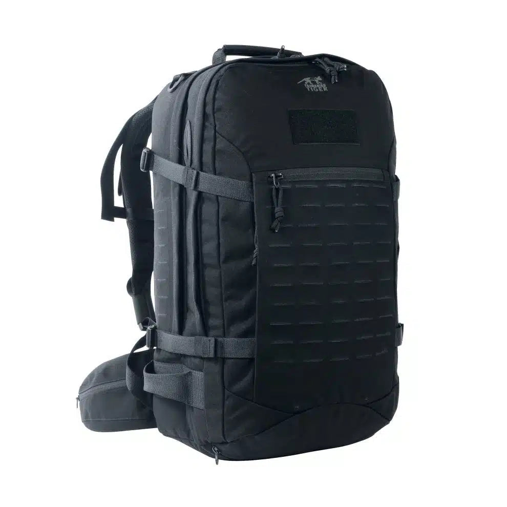 TT Mission Pack 37L MKII תרמיל לואו