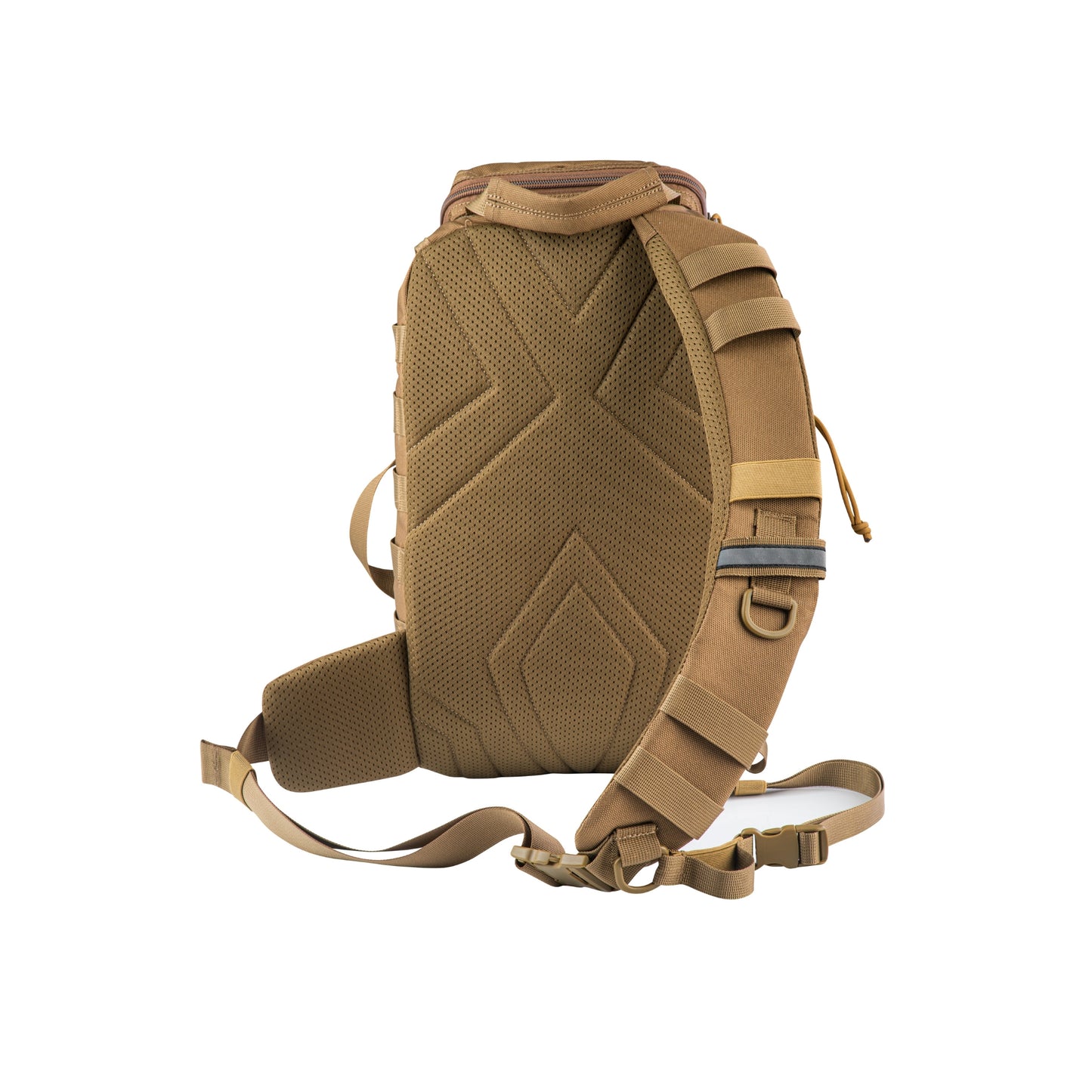 תרמיל לואו ATACAMA MK-1.0 20L GN