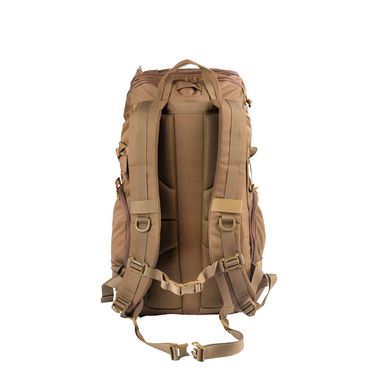 תרמיל טאקטי GN TUNDRA MK 1.0 30L