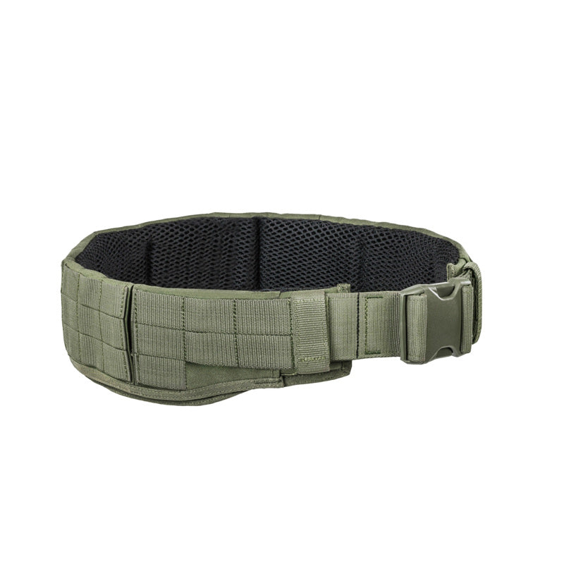 TT Warrior Belt MK IV חגורת לוחם
