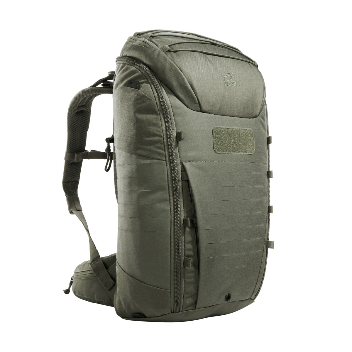 תרמיל לוחם Tasmanian Tiger TT Modular Pack 30 IRR