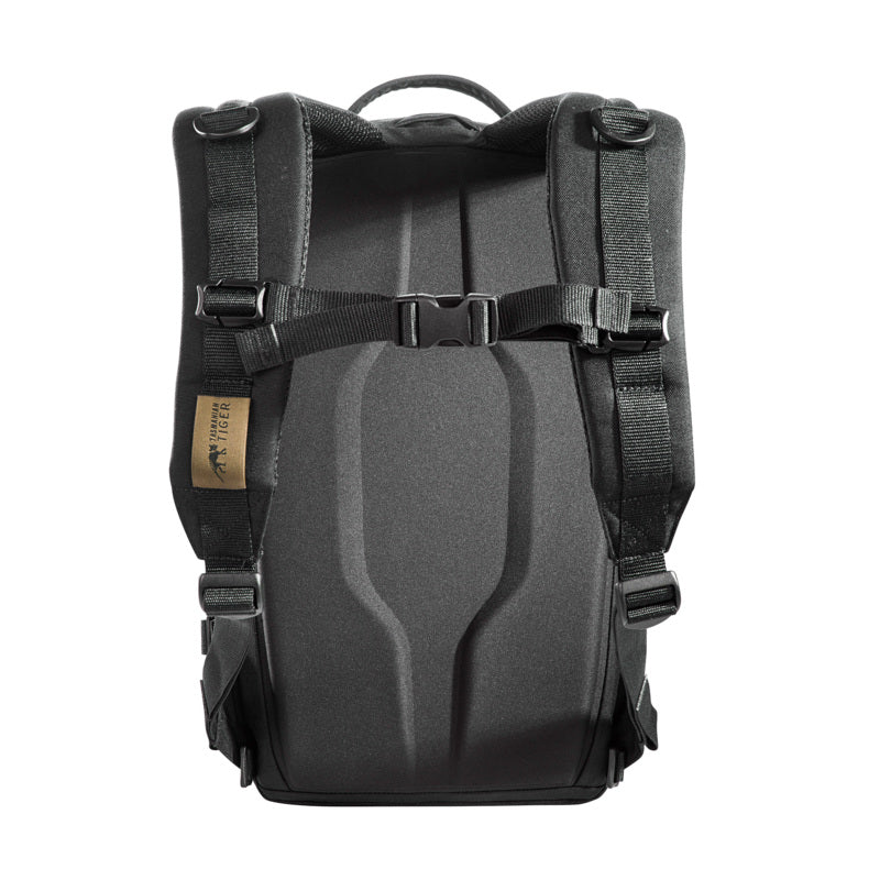 TT Modular Daypack 23 XL תרמיל