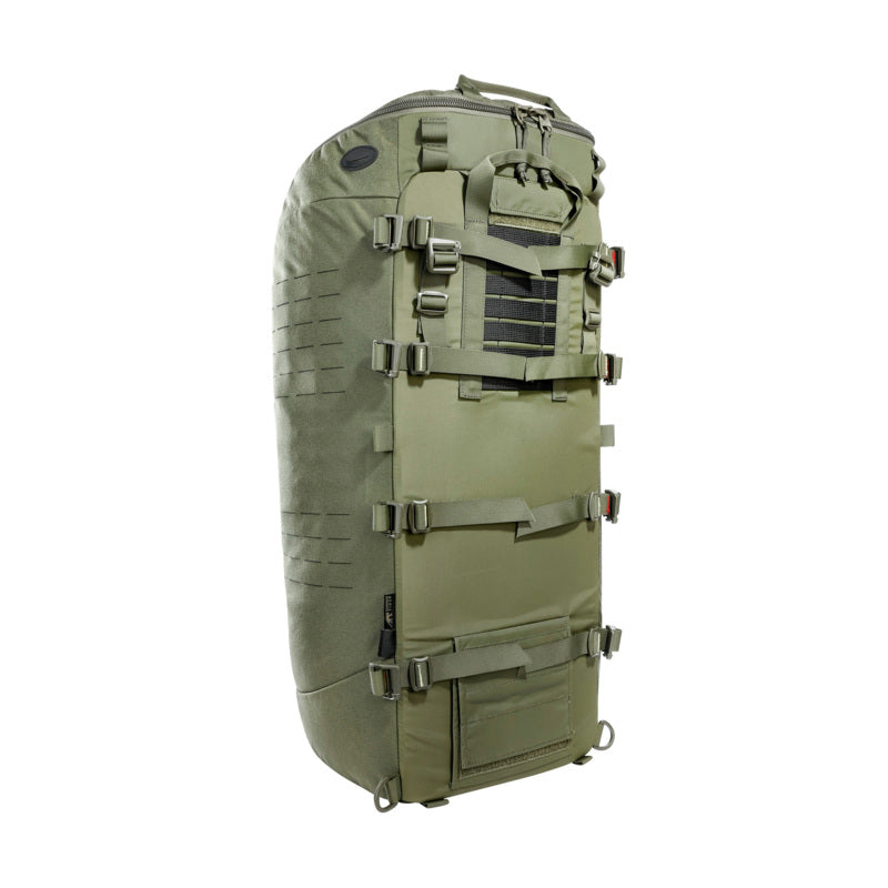 TT Base Carrier Pack 65 תרמיל משימה מתחבר למנשא גב