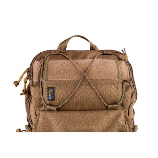 תרמיל טאקטי GN TUNDRA MK 1.0 30L