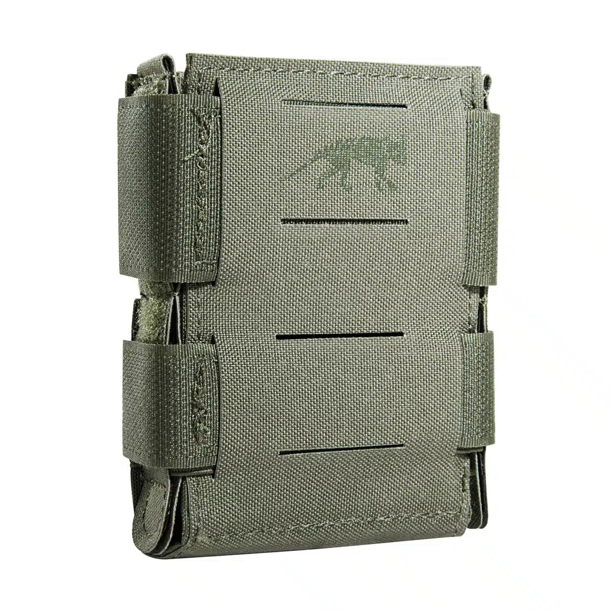 פאוץ’ מחסנית קצר לרובה TT SGL Mag Pouch MCL LP IRR