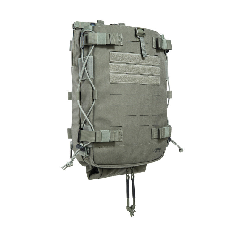 תיק פריצה ייעודי לווסט TT Tool Pack ZP IRR