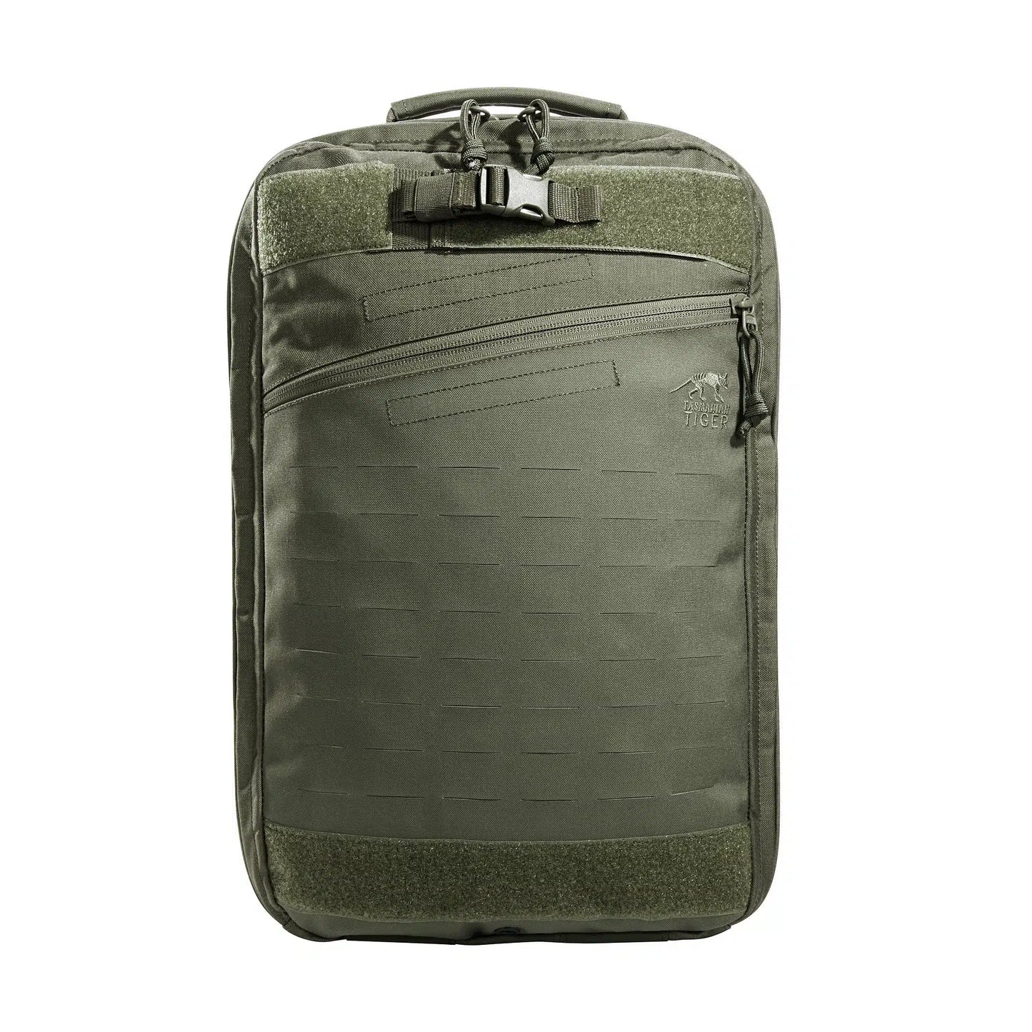 תרמיל חובש 19 ליטר TT Medic Assault Pack IRR L MKII
