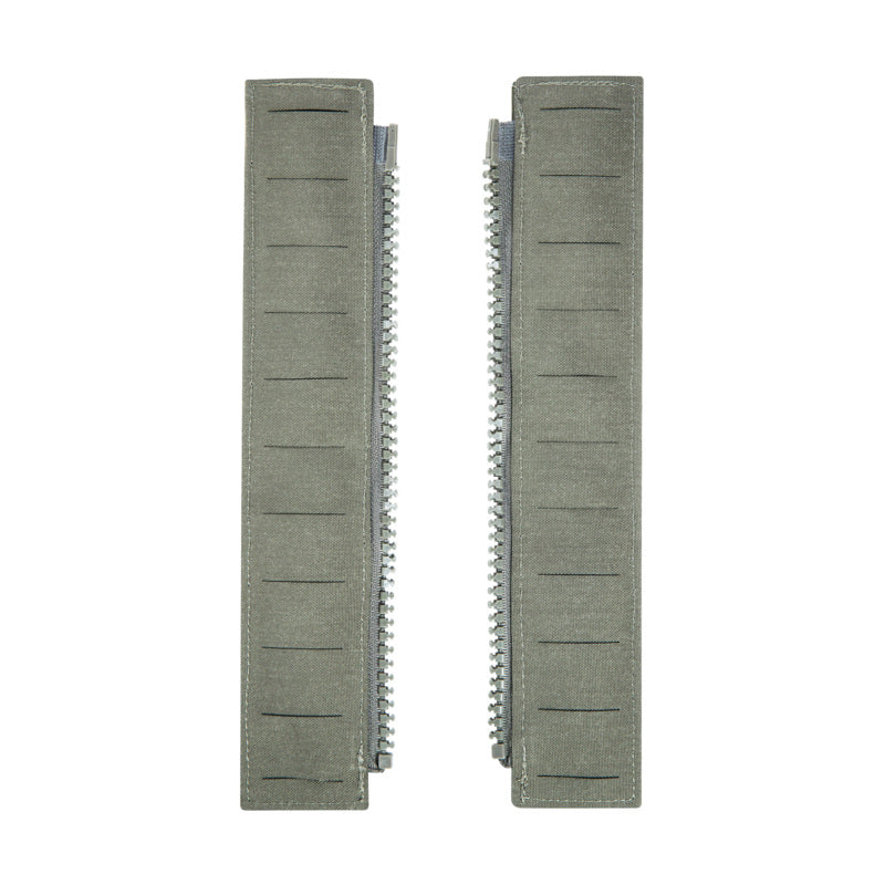 תיק פריצה ייעודי לווסט TT Tool Pack ZP IRR