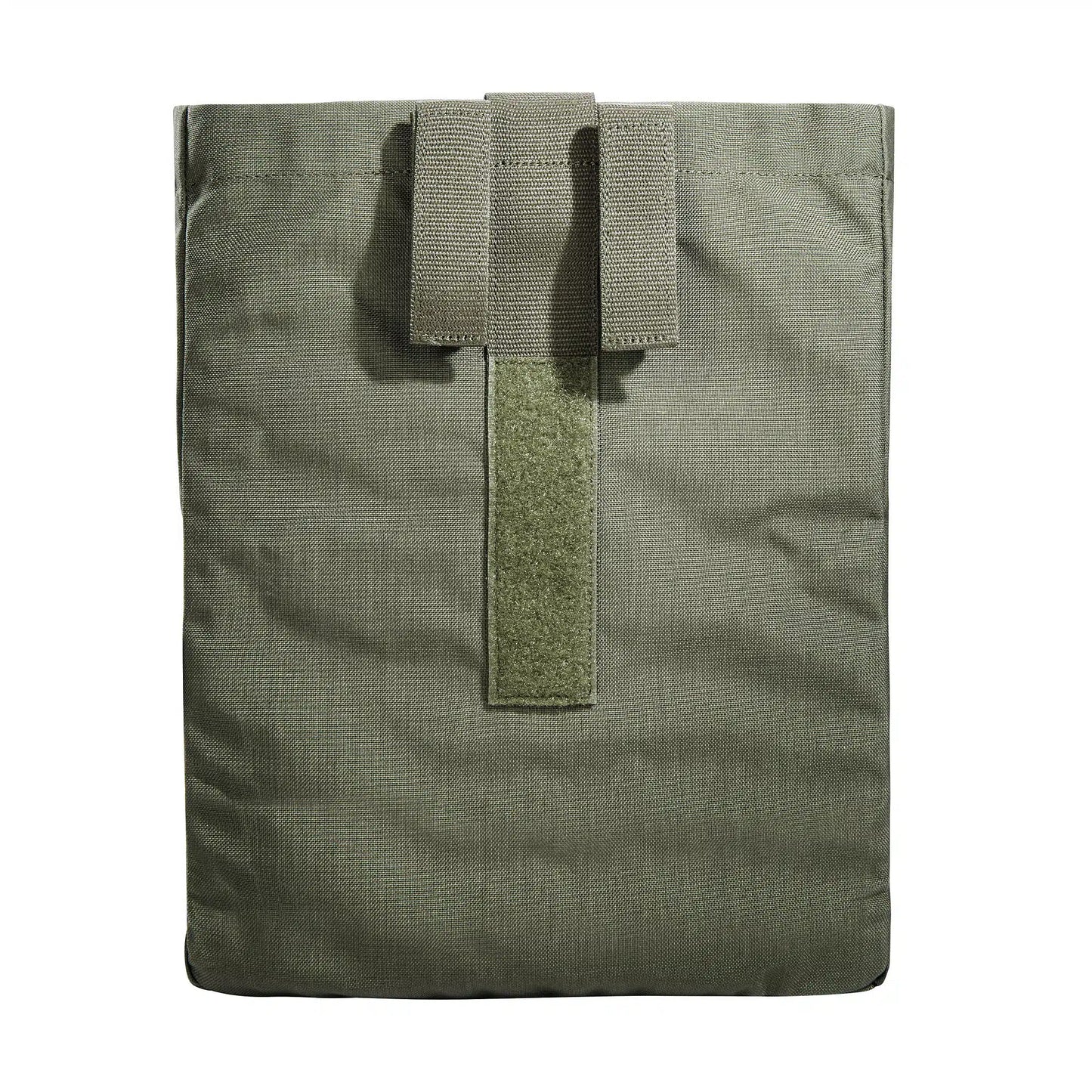 פאוץ' טקטי TT Dump Pouch IRR – לנשיאת מחסניות וציוד נוסף