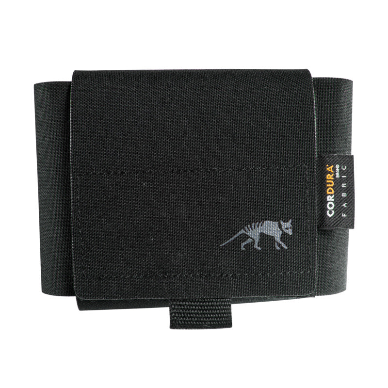 TT Glove Pouch MKII פאוץ' לכפפות
