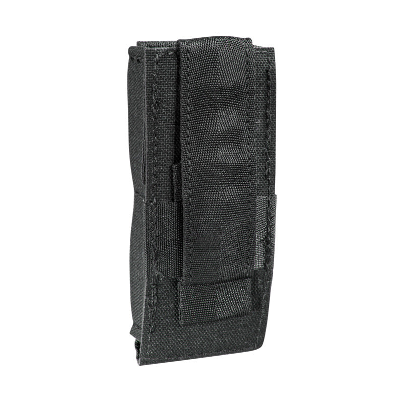 TT SGL PI Mag Pouch MCL L פאוץ' למחסנית אקדח פתוח