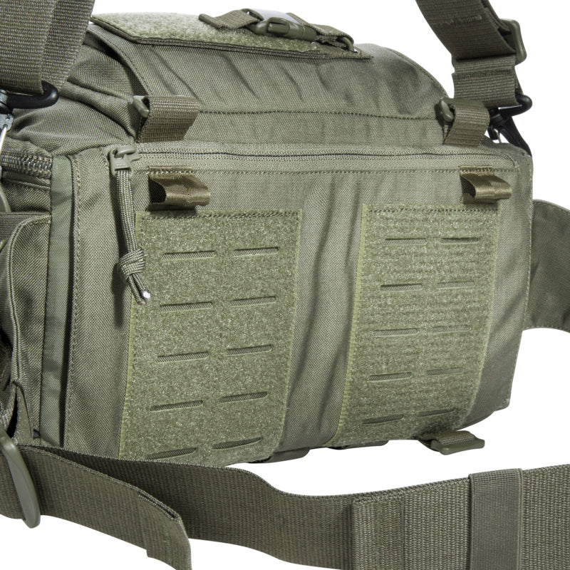 TT Medic Hip Bag IRR פאוץ' פרמדיק לשטח