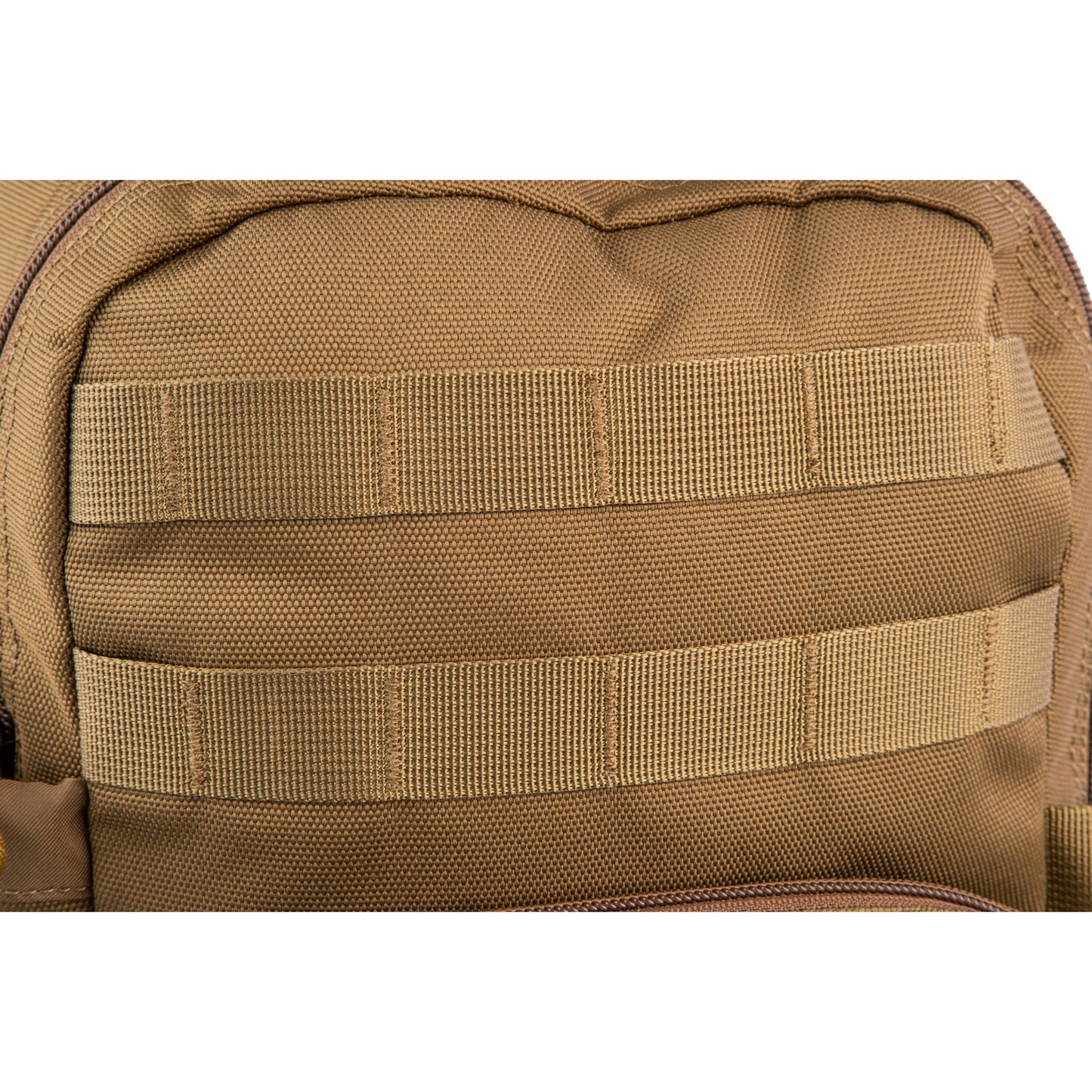 תרמיל לואו ATACAMA MK-1.0 20L GN
