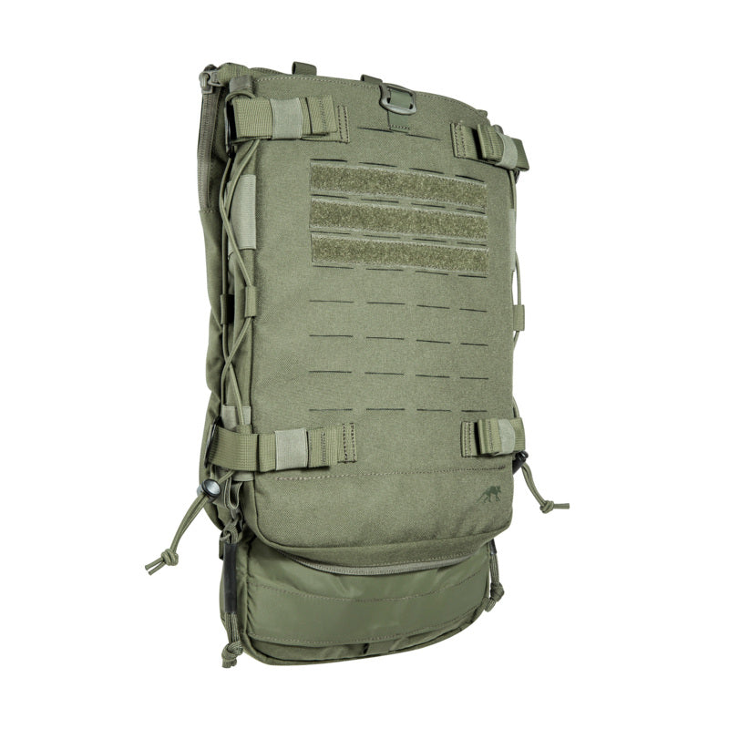 תיק פריצה ייעודי לווסט TT Tool Pack ZP