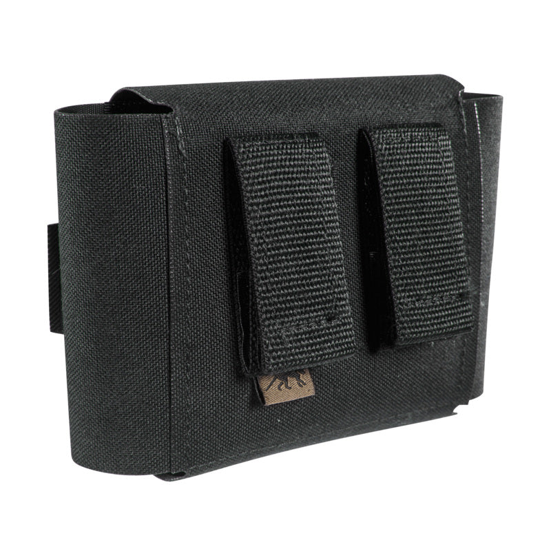 TT Glove Pouch MKII פאוץ' לכפפות