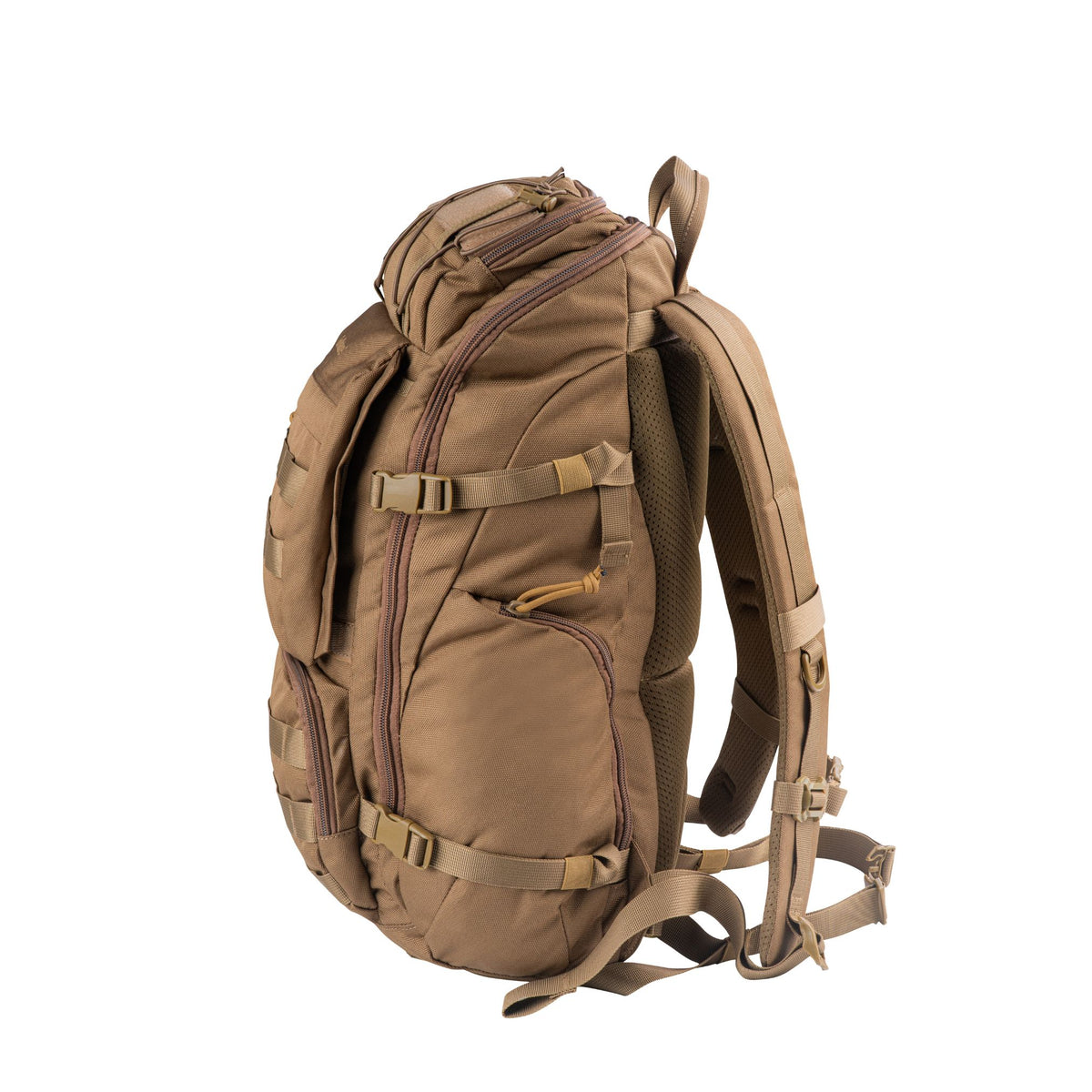 תרמיל טאקטי GN TUNDRA MK 1.0 30L