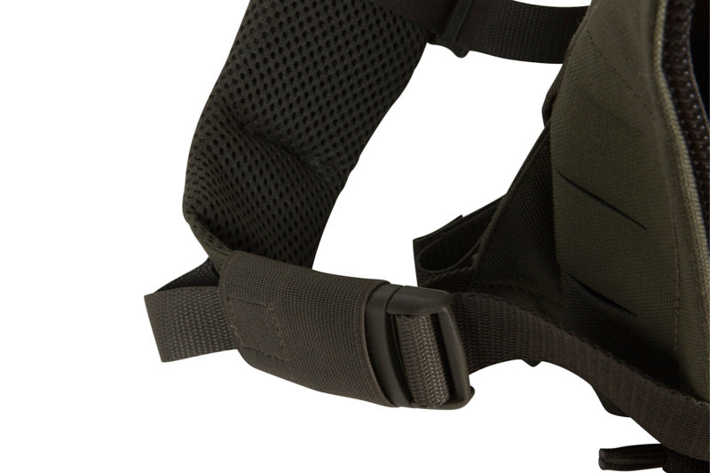 TT Medic Assault Pack MK II 15L תרמיל גב לפרמדיק