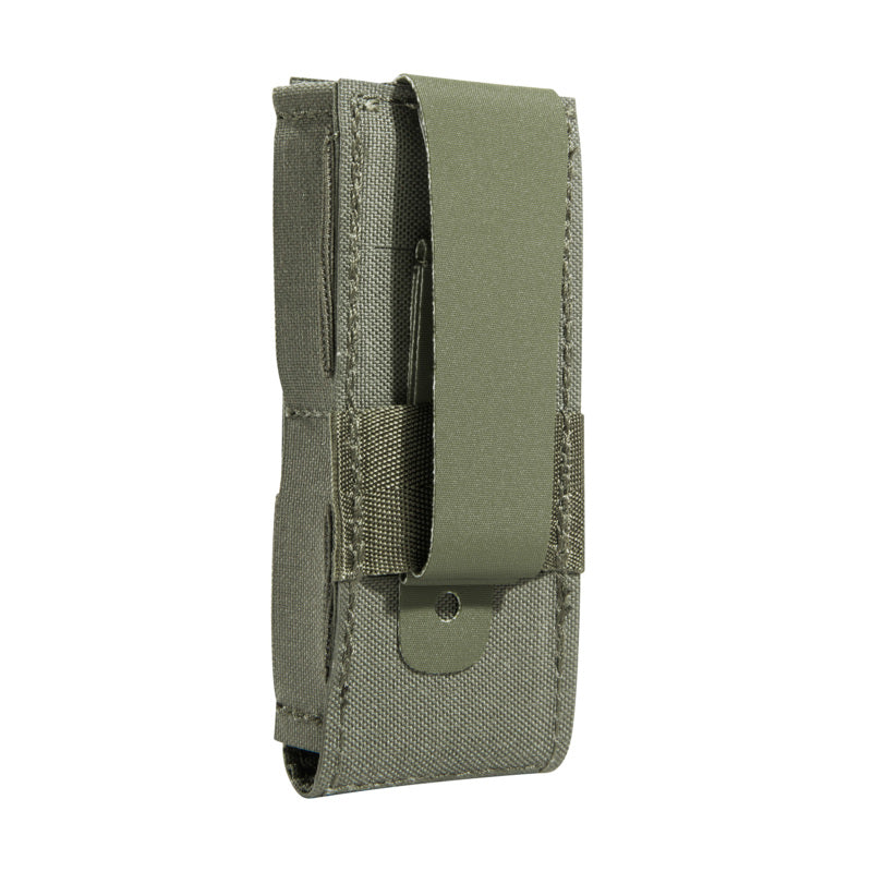 TT SGL PI Mag Pouch MCL L פאוץ' למחסנית אקדח פתוח