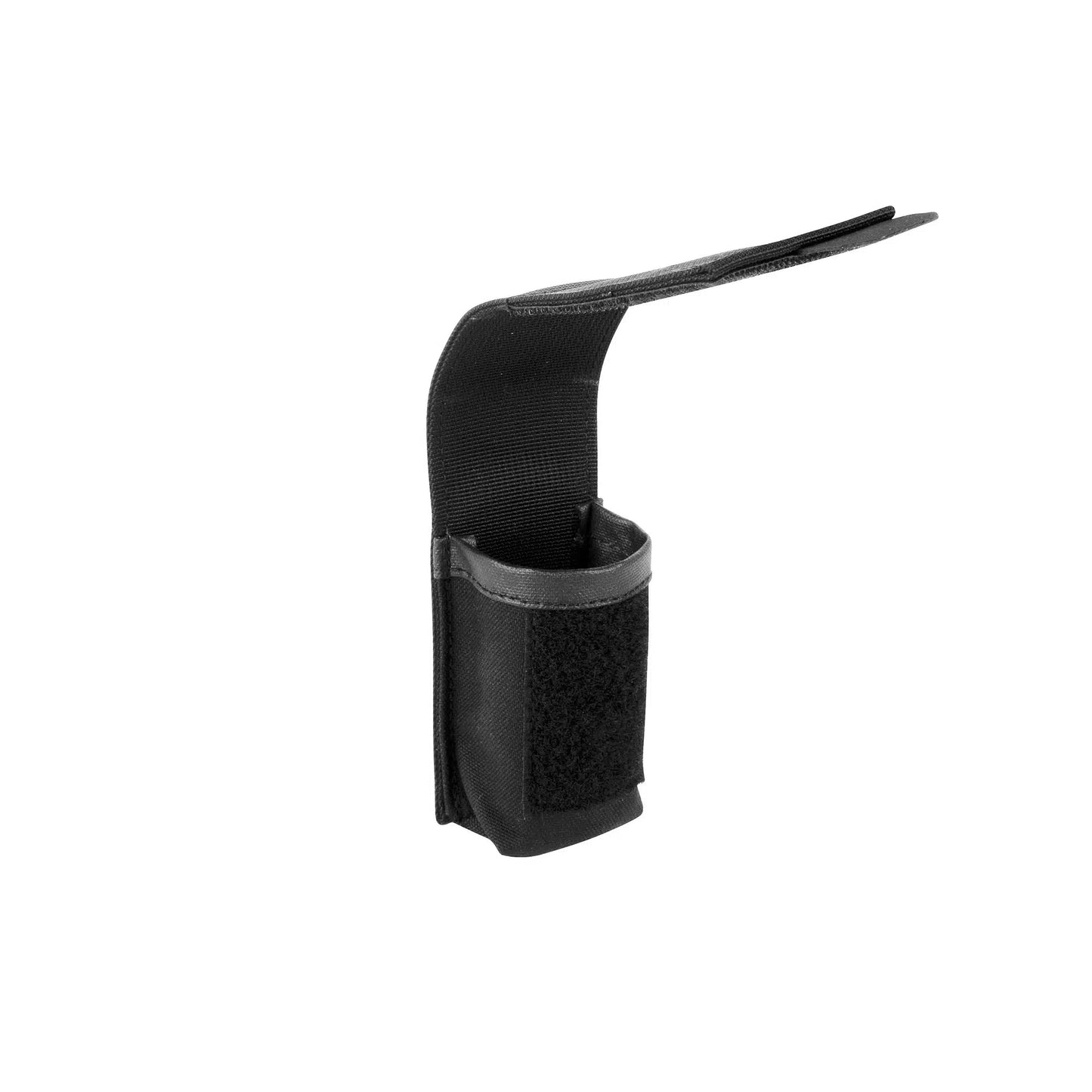 פאוץ' גז מדמיע TT OC Spray Holster 38/110
