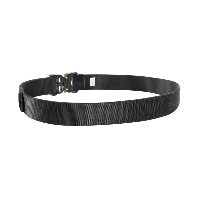 TT QR Stretchbelt 38mm חגורה