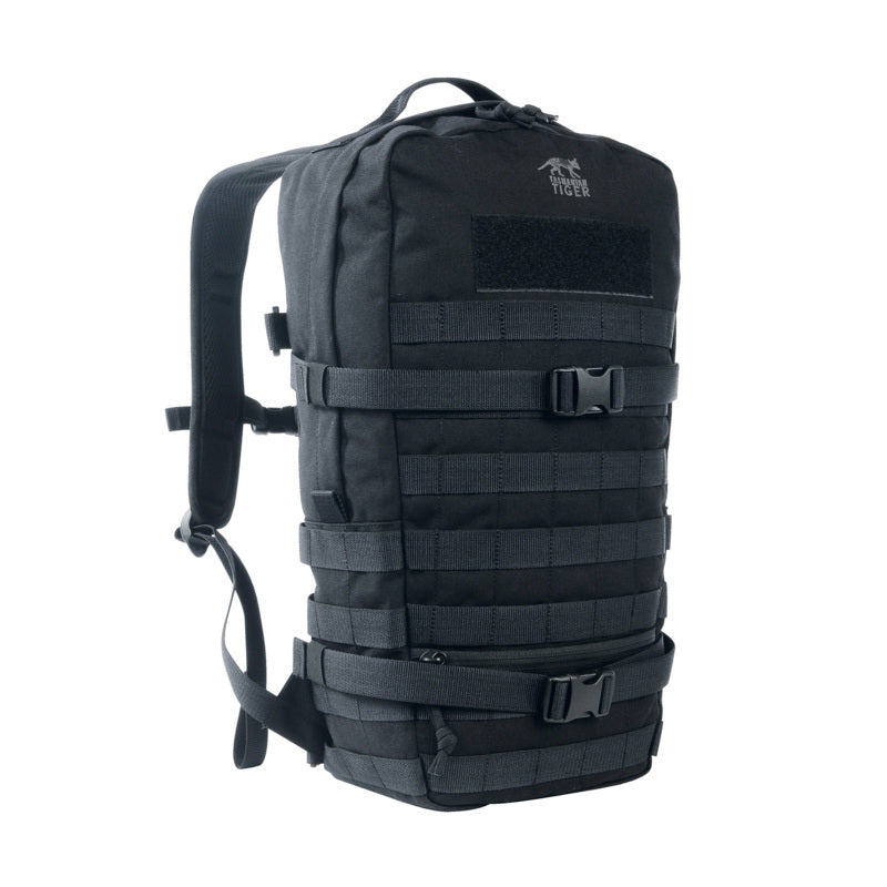 TT Essential Pack L MKII 15L תרמיל לואו