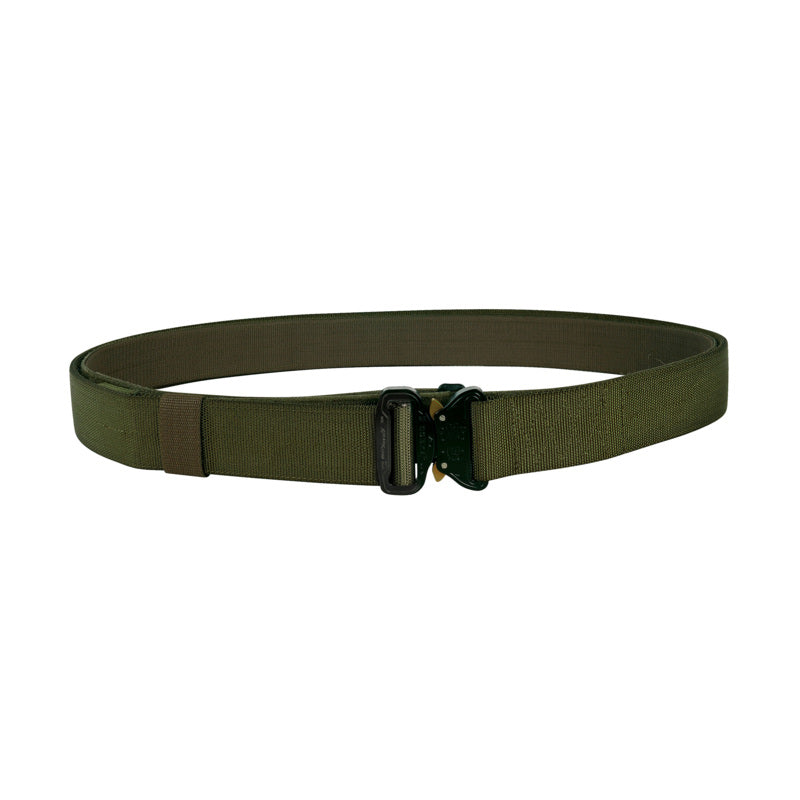 חגורה טקטיקת TT Equipment Belt Set MK II שחור