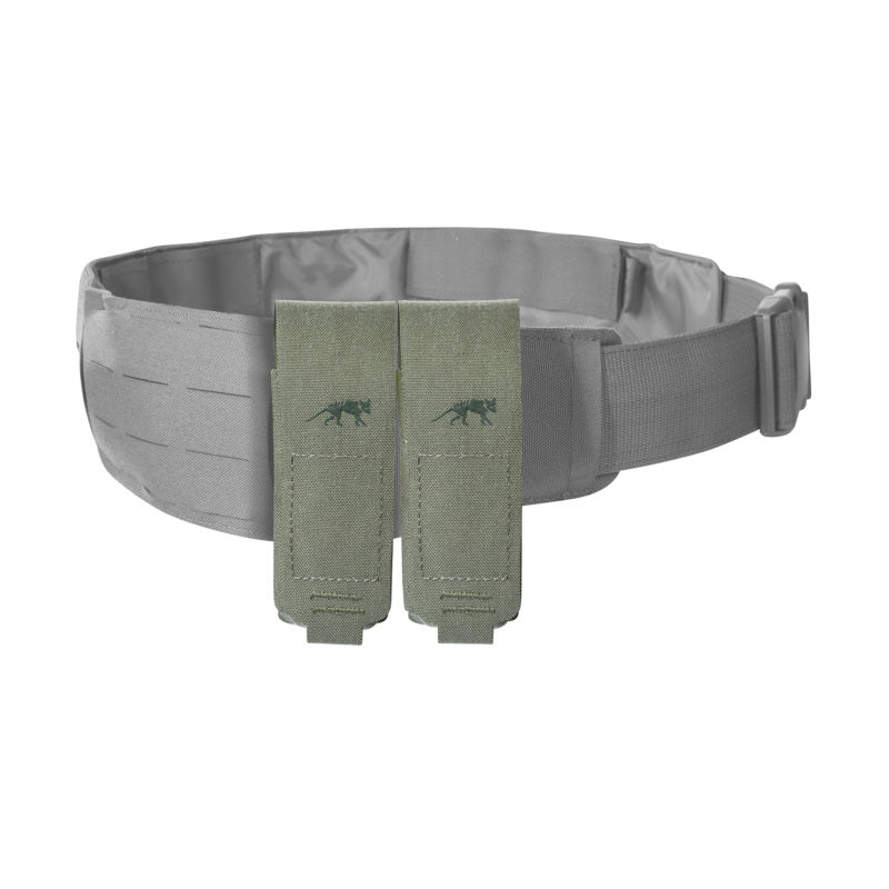 TT SGL PI Mag Pouch MKIII IRR פאוץ' למחסנית אקדח