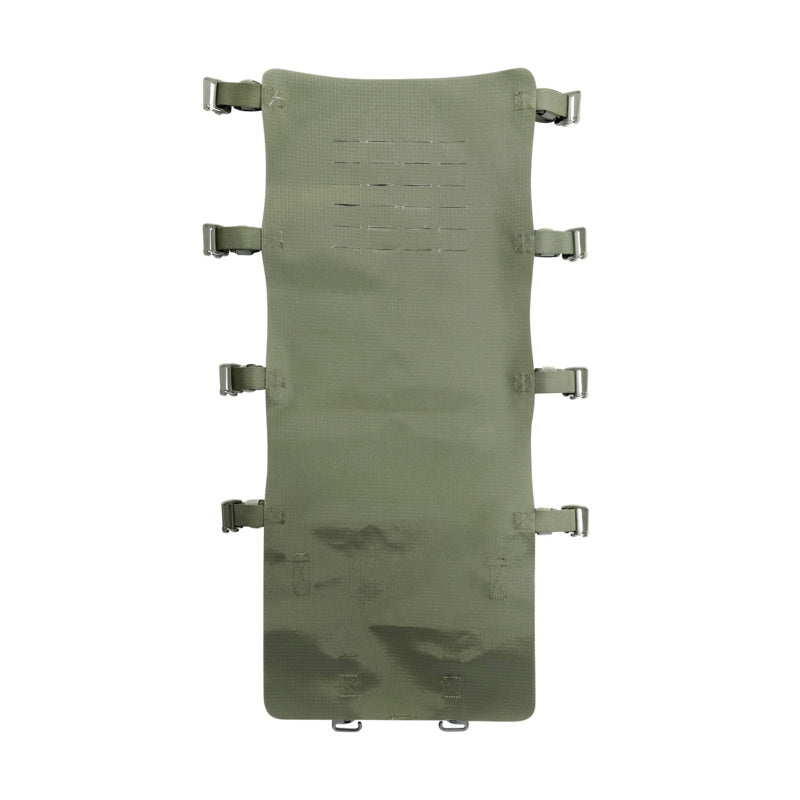 TT Base Carrier Flap התקן משימה נשיאת ציוד מתחבר למנשא