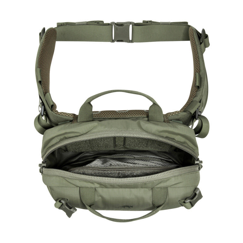 TT Modular Hip Bag 3 פאוץ'
