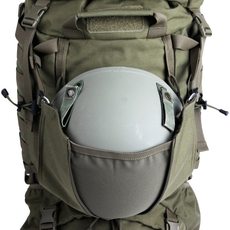 TT Pathfinder MKII 80L תרמיל משימה לואו קרב