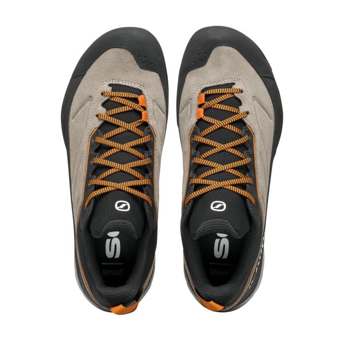 נעלי סקרפה SCARPA RAPID XT