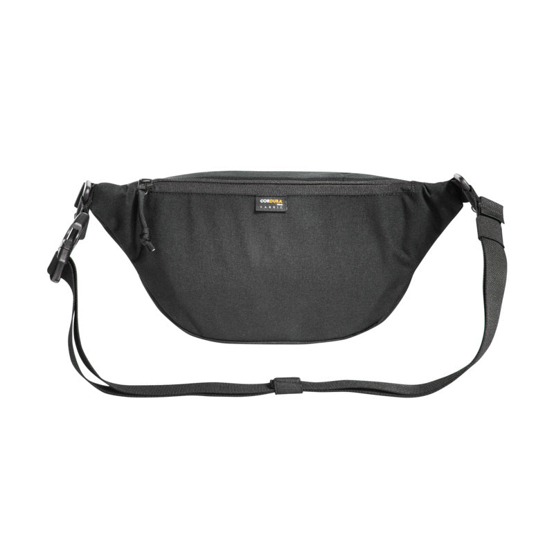 TT Modular Hip Bag 2 פאוץ' לאקדח