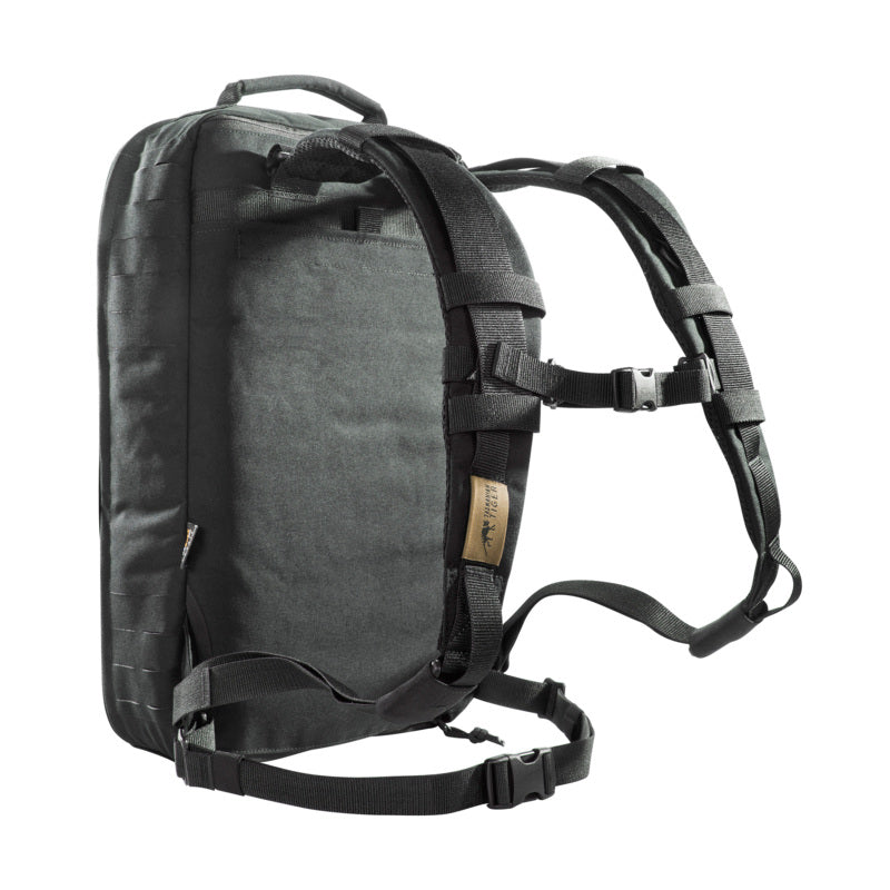 TT Medic Assault Pack 19 L MKII ,תרמיל חובש