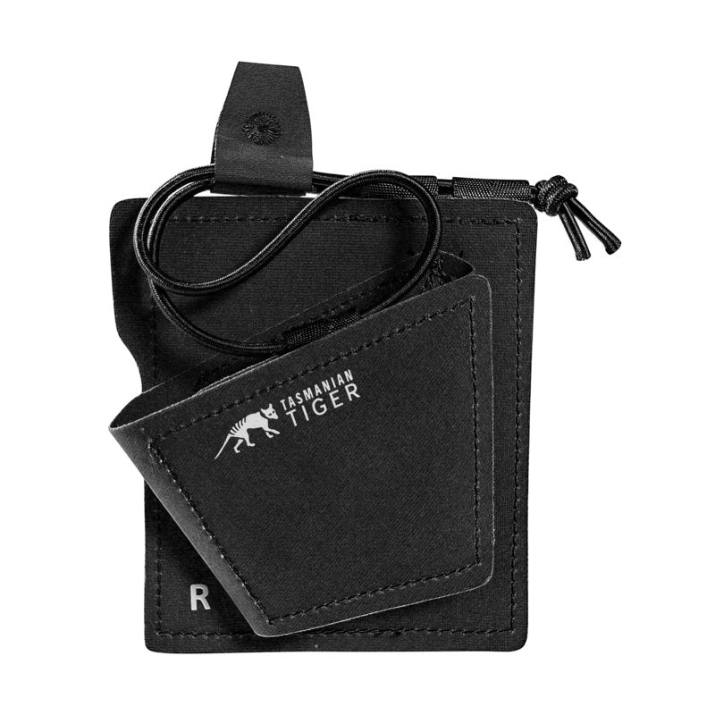 TT Internal Holster R VL התקן אונברסלי לנשיאת אקדח