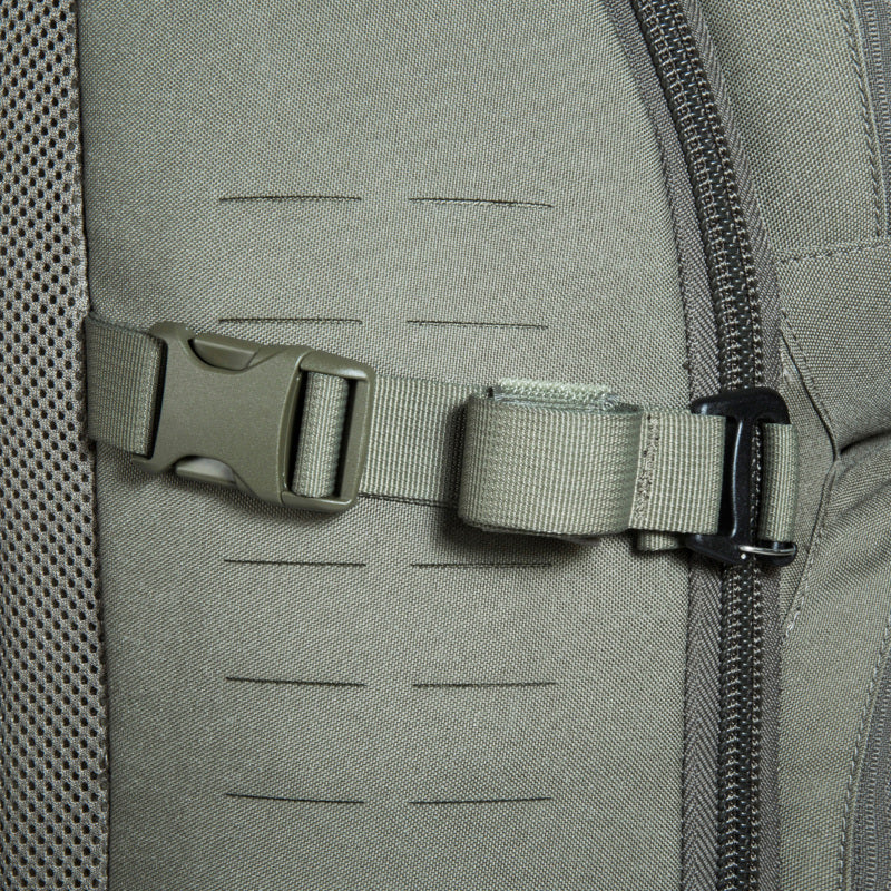 תרמיל לואו TT Modular Combat Pack 24L IRR