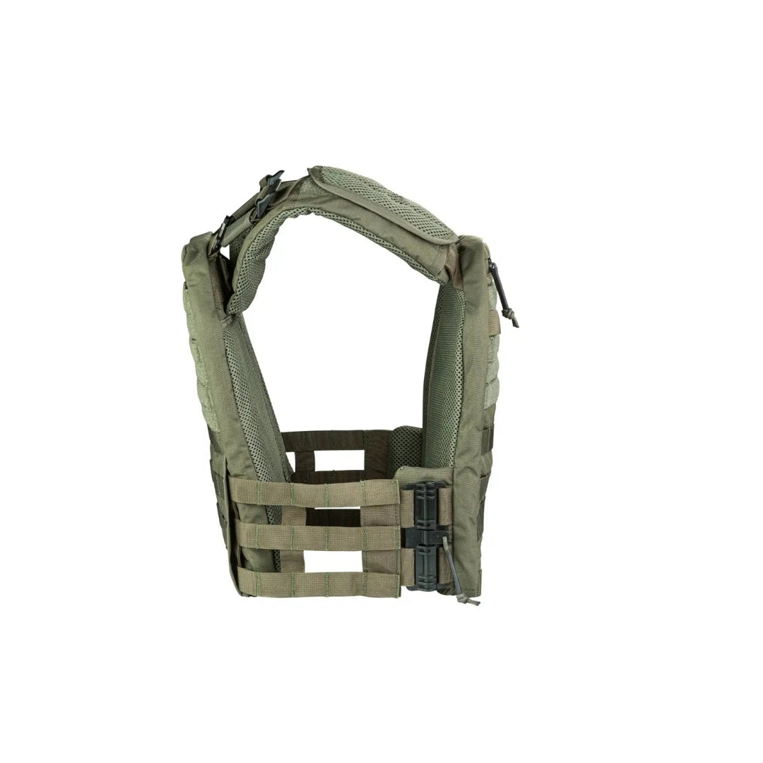 ווסט שייטת קרמי GoNature Valcan GT8