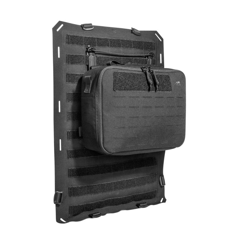 PTT Molle Stick Set ערכת שליפה מהירה למיול
