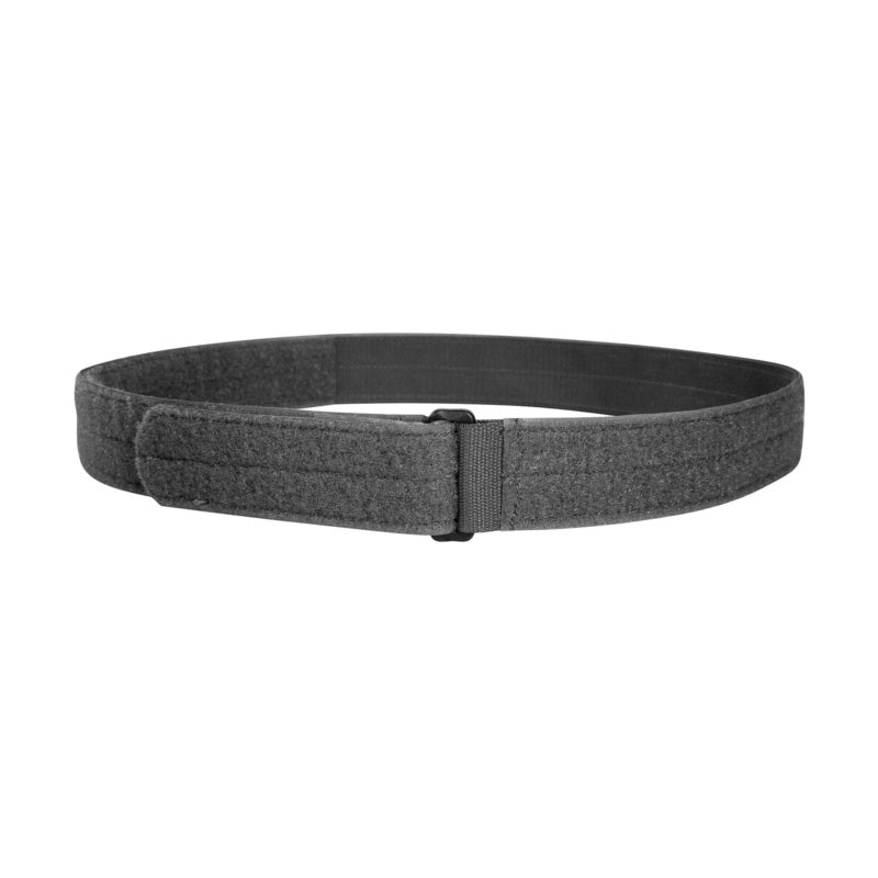 TT Equipment Belt Inner חגורה פנימית