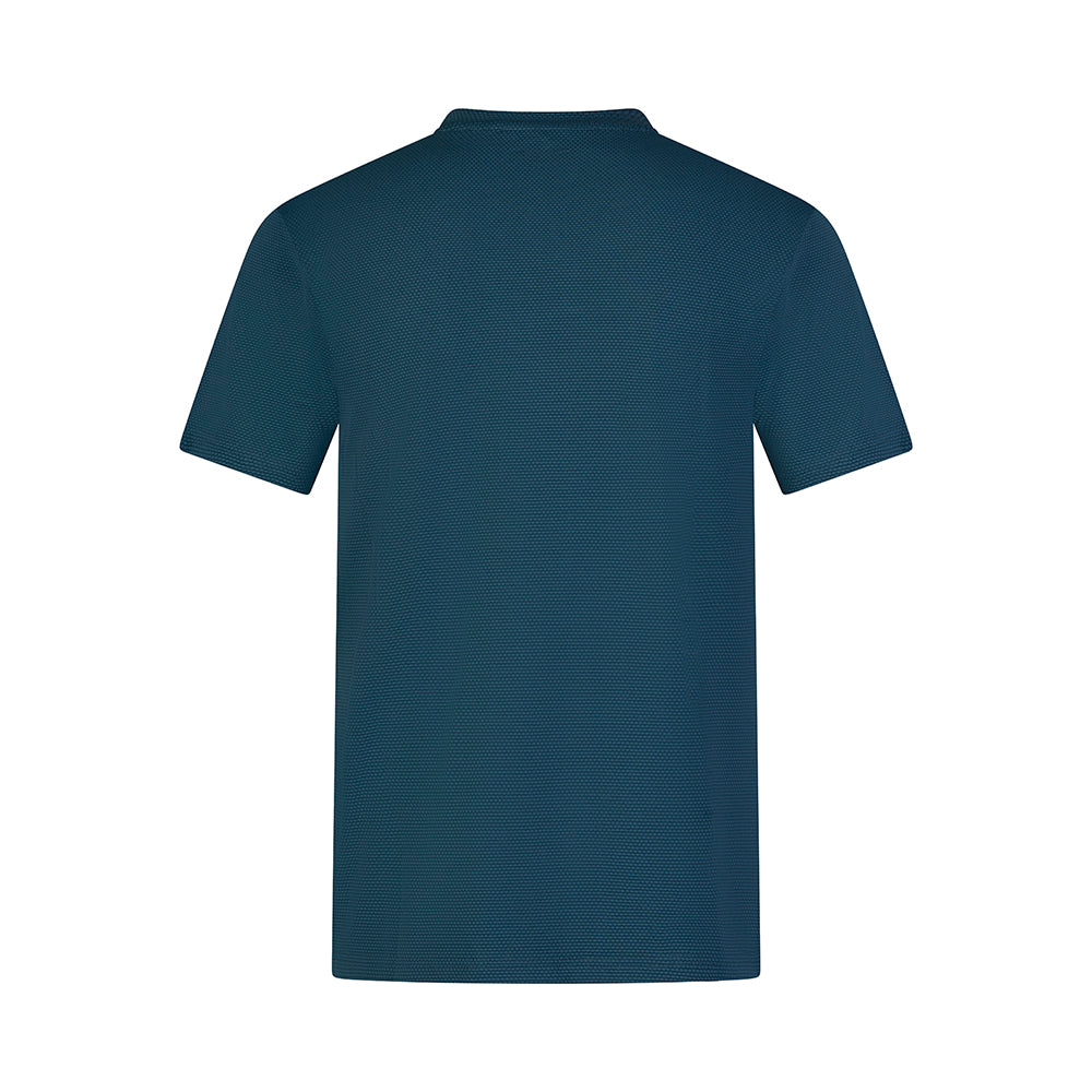 חולצת דרייפיט GN PATAGONIA – חולצה טכנית אופנתית