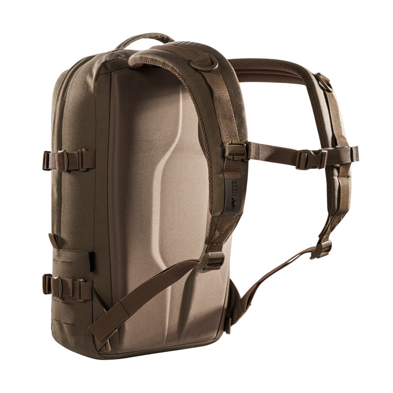 TT Modular Daypack 23 XL תרמיל