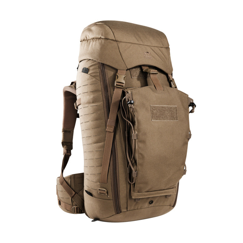 TT Modular Pack 45L Plus תרמיל לואו לוחם