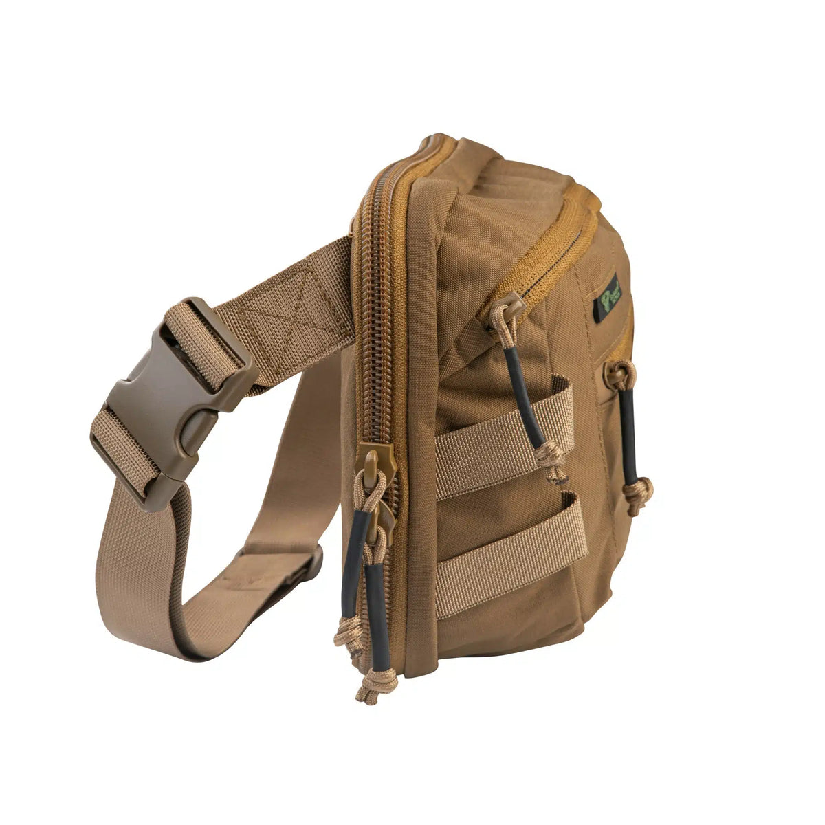 GT TAC פאוץ' לאקדח