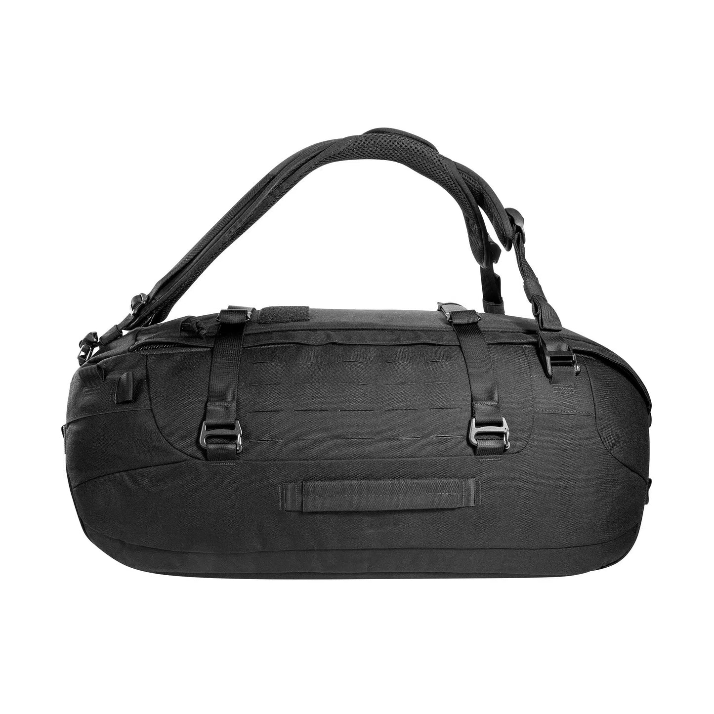 תיק ציוד טקטי TT Duffel 45