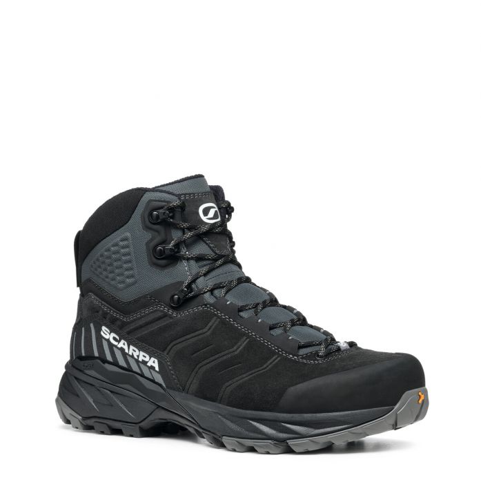 נעל סקרפה RUSH TRK GTX