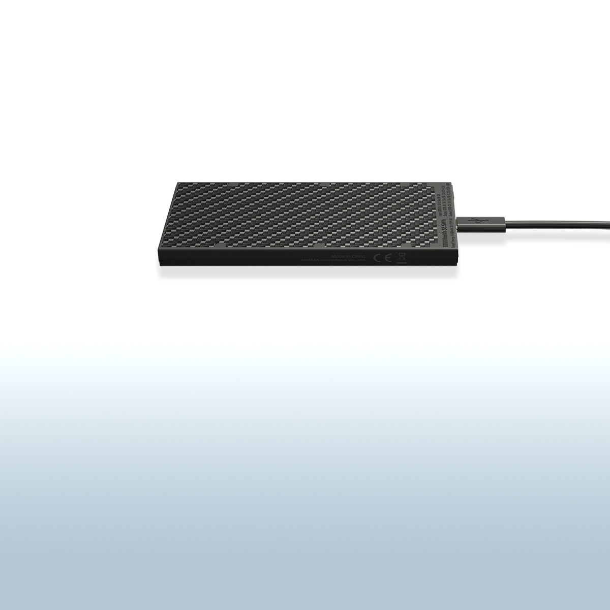 סוללת גיבוי Nitecore NB10000 GEN2